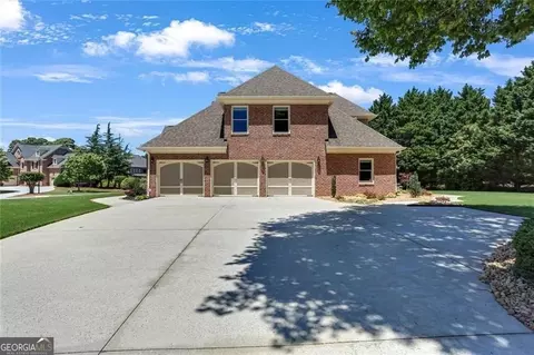 Other - 2720 Heritage Bend Ct, Grayson, GA 30017 photo 17 of 21