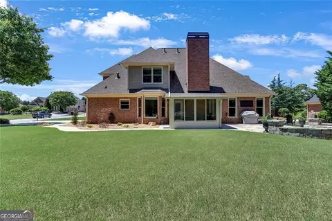 Other - 2720 Heritage Bend Ct, Grayson, GA 30017 photo 1 of 21
