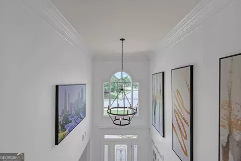 Entry Way - 2720 Heritage Bend Ct, Grayson, GA 30017 photo 6 of 6