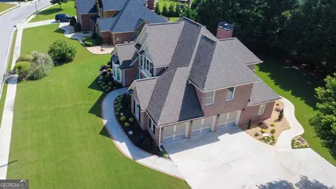 View/Area - 2720 Heritage Bend Ct, Grayson, GA 30017 photo 5 of 5