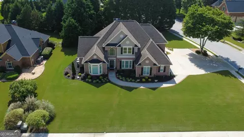 View/Area - 2720 Heritage Bend Ct, Grayson, GA 30017 photo 1 of 5
