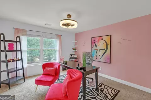 Other - 2720 Heritage Bend Ct, Grayson, GA 30017 photo 14 of 21
