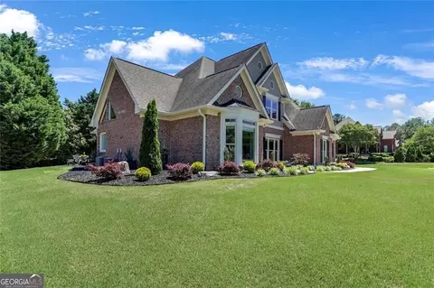 Other - 2720 Heritage Bend Ct, Grayson, GA 30017 photo 16 of 21