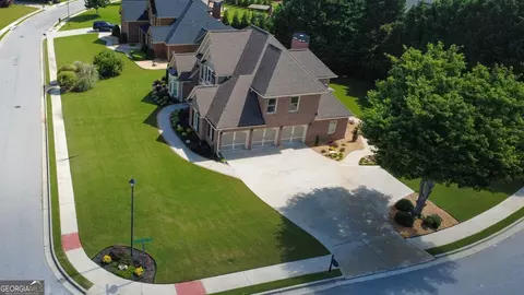 View/Area - 2720 Heritage Bend Ct, Grayson, GA 30017 photo 3 of 5