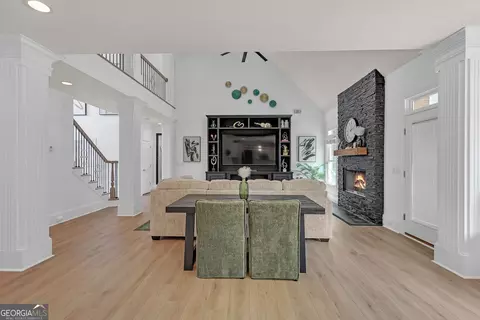Other - 2720 Heritage Bend Ct, Grayson, GA 30017 photo 7 of 21