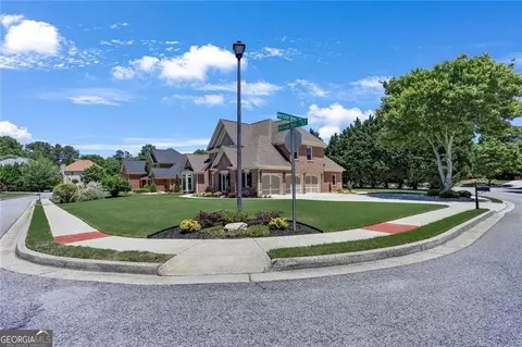 Other - 2720 Heritage Bend Ct, Grayson, GA 30017 photo 3 of 21