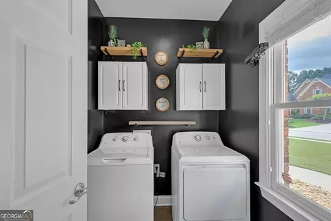 Other - 2720 Heritage Bend Ct, Grayson, GA 30017 photo 10 of 21