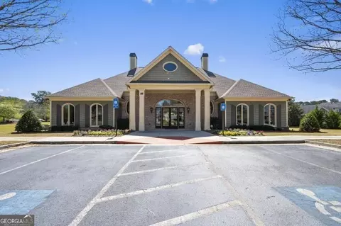 Other - 2720 Heritage Bend Ct, Grayson, GA 30017 photo 19 of 21