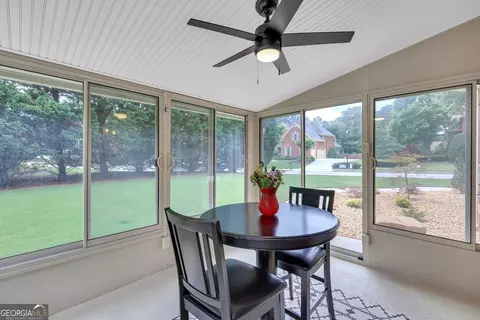 Exterior - 2720 Heritage Bend Ct, Grayson, GA 30017 photo 11 of 23