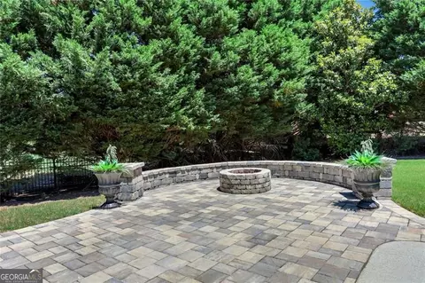 Exterior - 2720 Heritage Bend Ct, Grayson, GA 30017 photo 5 of 23