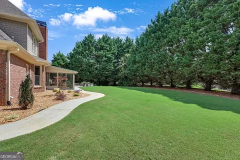 Exterior - 2720 Heritage Bend Ct, Grayson, GA 30017 photo 20 of 23