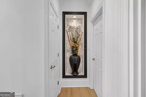 Entry Way - 2720 Heritage Bend Ct, Grayson, GA 30017 photo 1 of 6
