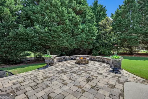Exterior - 2720 Heritage Bend Ct, Grayson, GA 30017 photo 17 of 23