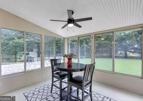 Exterior - 2720 Heritage Bend Ct, Grayson, GA 30017 photo 13 of 23