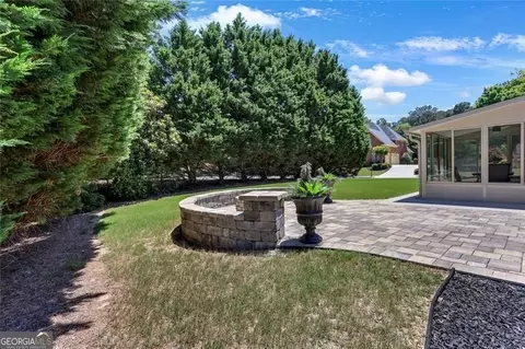 Exterior - 2720 Heritage Bend Ct, Grayson, GA 30017 photo 15 of 23
