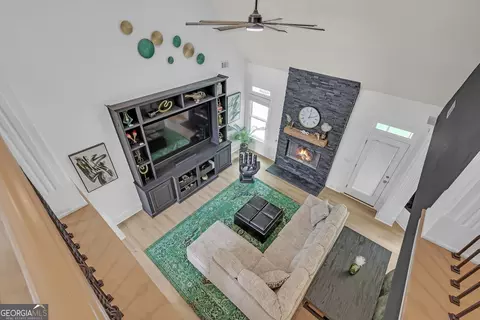 Other - 2720 Heritage Bend Ct, Grayson, GA 30017 photo 13 of 21