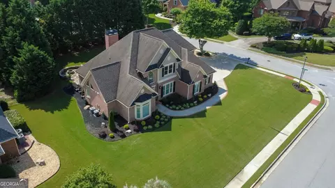 View/Area - 2720 Heritage Bend Ct, Grayson, GA 30017 photo 2 of 5