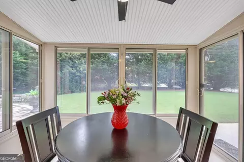 Exterior - 2720 Heritage Bend Ct, Grayson, GA 30017 photo 12 of 23