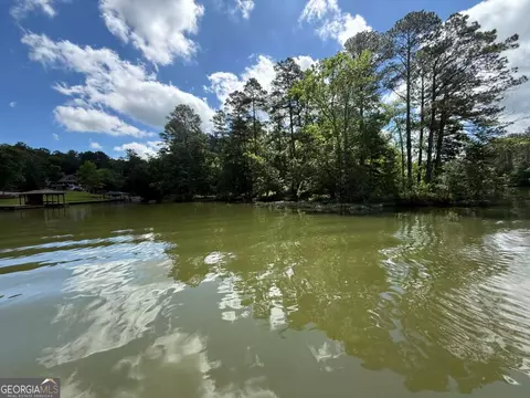 0 Cedar Ridge Dr, Sparta, GA 31087