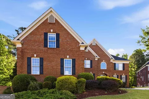 1121 Hiddenbrook Ln, Suwanee, GA 30024