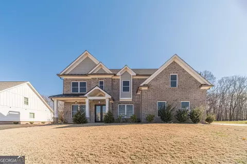 1785 Traditions Way, Jefferson, GA 30549