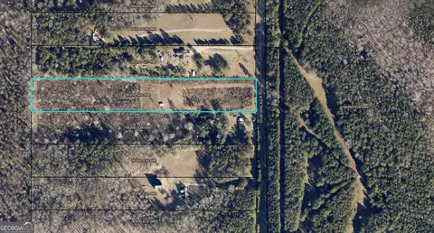 0 Dub Walker Rd, Jackson, GA 30233