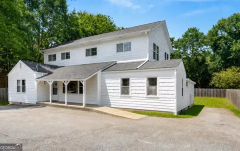 4916 Lavista Rd, Tucker, GA 30084