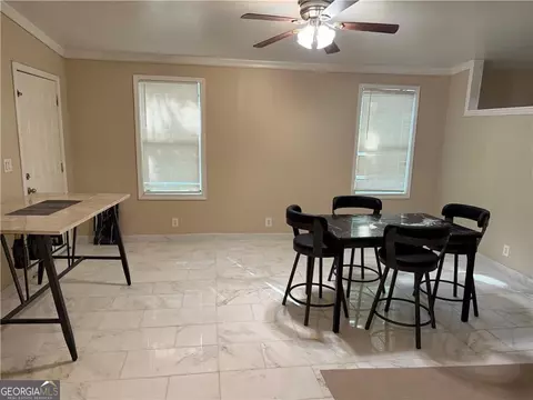 852 Alfred Rd, Atlanta, GA 30331