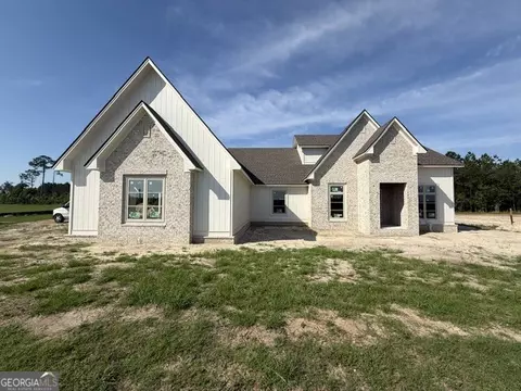 3644 Bear Lake Rd, Valdosta, GA 31601
