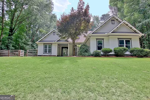165 Asbury Way, Fayetteville, GA 30215