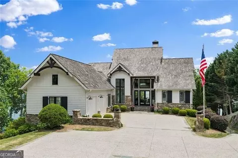 8819 Ford Ln, Gainesville, GA 30506