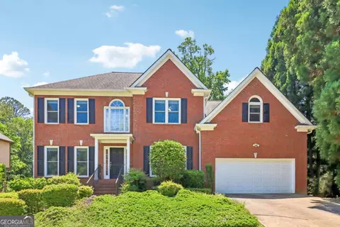 4139 Lansfaire Ter, Suwanee, GA 30024