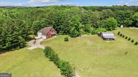 950 Moss Ferry Rd, Villa Rica, GA 30180