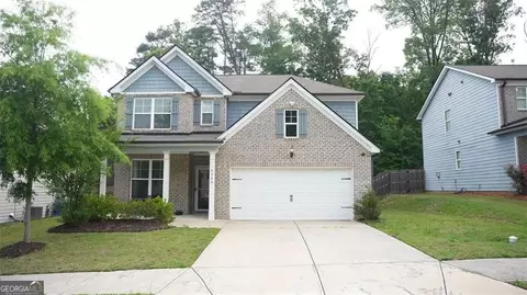 6290 Noreen Way, Lithonia, GA 30058