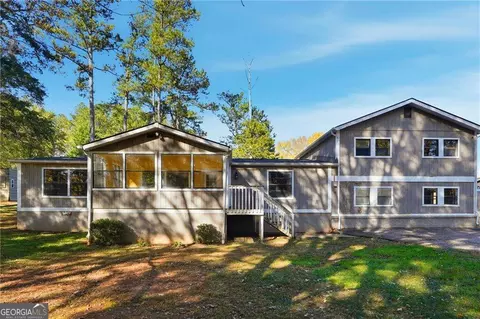 4170 Hurt Bridge Ct, Cumming, GA 30028