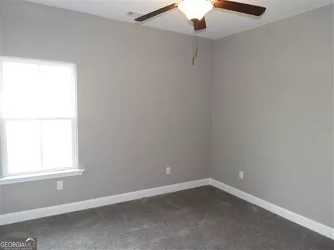 5915 Rye Patch Rd, Ludowici, GA 31316