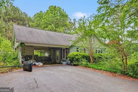 4810 Sugar Valley Rd NW, Sugar Valley, GA 30746
