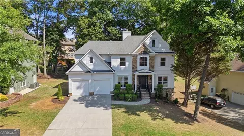 8470 River Walk Lndg, Johns Creek, GA 30024