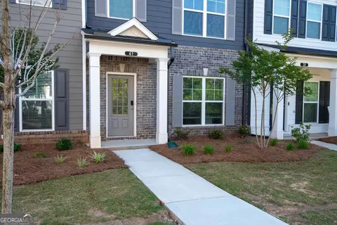 41 Cobalt Ln, Newnan, GA 30265