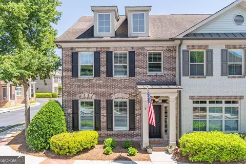 300 Barbados Ln, Suwanee, GA 30024