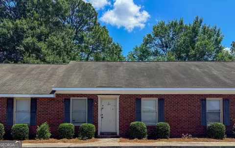 140 Lanier Dr #199, Statesboro, GA 30458
