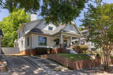 266 Atlanta Ave SE, Atlanta, GA 30315