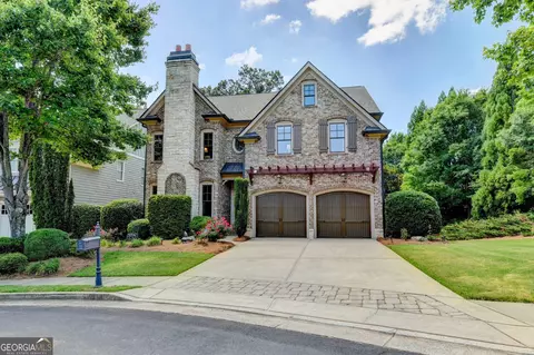 3090 Stonecrest Dr #1, Cumming, GA 30041