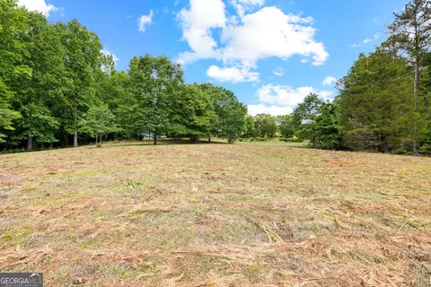 0 Lot Apt 2 Walton Dr, Fayetteville, GA 30214