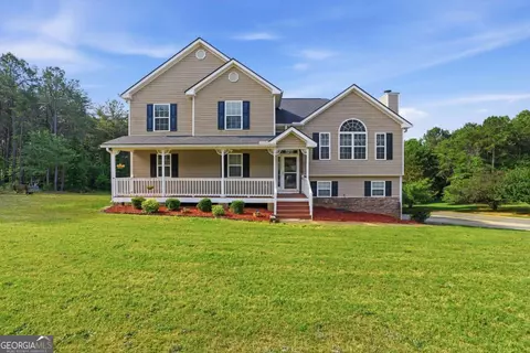 11 Farmstead Ct, Adairsville, GA 30103
