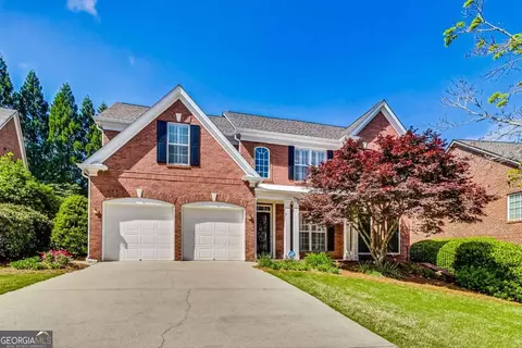 2119 Wrights Mill Cir NE, Atlanta, GA 30324
