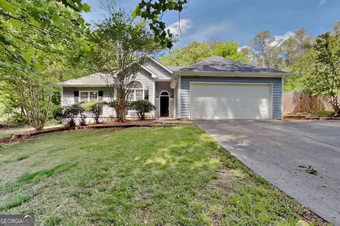 6820 Payton Rd, Cumming, GA 30041