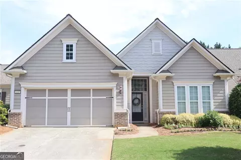 4240 Cadmium Dr, Cumming, GA 30040