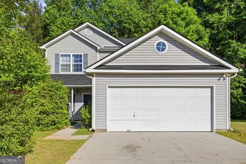 1094 Cliftwood Dr, Riverdale, GA 30296