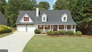 174 Sable Trace Trl, Acworth, GA 30102